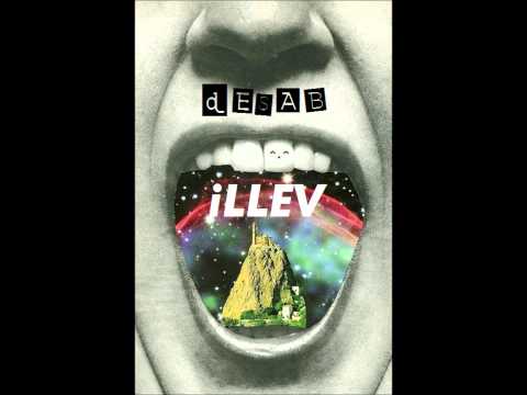 @FlakoGonEatHer_ - SheStripForFittedCaps (DESAB ILLEV) //HD//