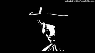 Bob Dylan live , Rank Strangers To Me Englewood 1989