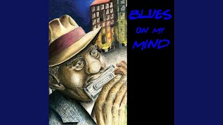 I've Been Mistreated