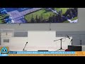 Dashmesh Culture Centre Calgary Live Stream 2024