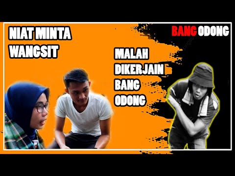 film-syirik-jaman-now-bang-odong