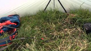 Download lagu Tarptent Stratospire 1 video Review Part 1 mp3 Download lagu Tarptent Stratospire 1 video Review Part 1 mp3