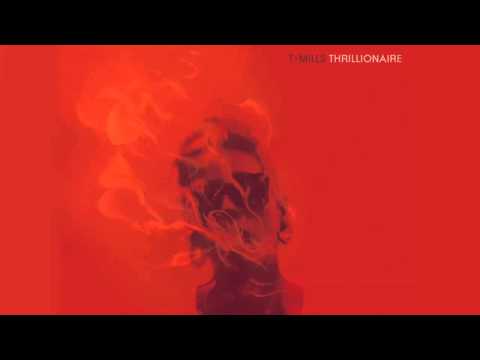 download lagu mp3 mp4 Asstrology, download lagu Asstrology gratis, unduh video klip Asstrology