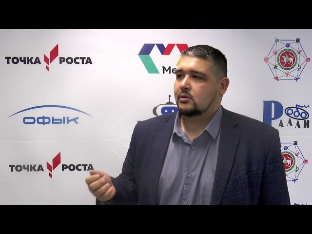 График дизайн буенча “Креатив” исеме астында республика конкурсы үтте