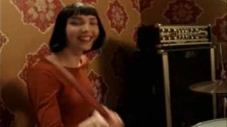 plumtree - you just dont exist