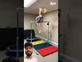 Fail Trampoline Jump Flip Sports Afvfam Funny Epic Afv Lol ️
