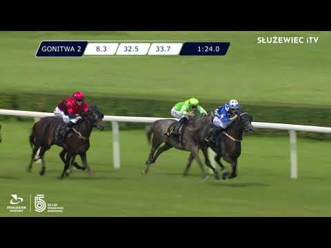 15.08.2021 (D27; G2; Tor: 2,5; 29°C)