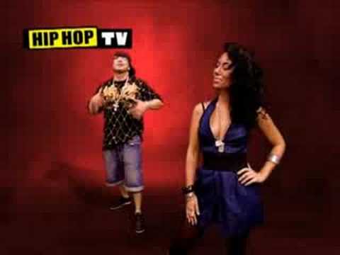 BIG SHA i TEDI KACAROVA - Ne mi Zvuni