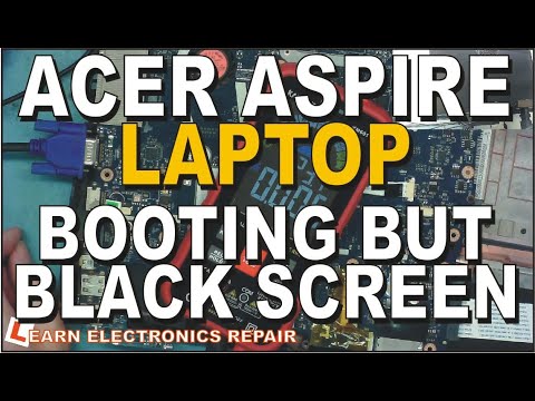 L E R 034 Samsung Galaxy Tab A Black Screen Repair