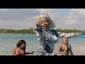 City Girls Twerk Ft Cardi B Official Music Video