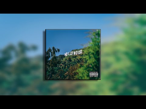 Tyga x Lil Mosey Type Beat - "Glow" | Club Type Beat 2020 | Lil Mosey Type Beat 2020 |