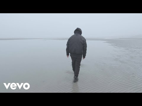 Video thumbnail for Cocaine