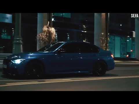 ReMan feat  Tabba & Zentone - On The Top