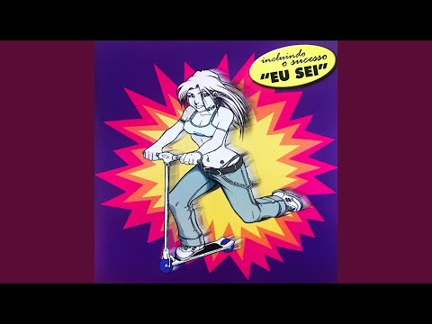 Demais Amor video