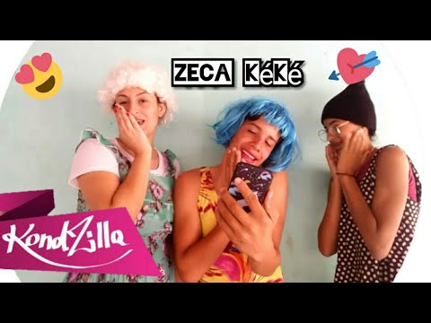 PARÓDIA | TODO MUNDO VAI SOFRER - Marília Mendonça