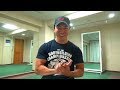 ボディビルダーは腹筋をやらない?腰痛になる?筋肉が効きすぎて困る?【回答動画】