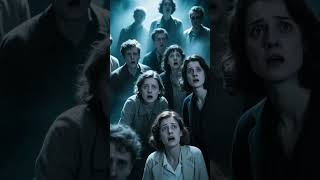 The 70 Generation Prophecy No One Talks About! #70Generations #Watchers #BookOfEnoch #EndTimesShort