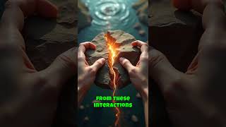 ELI5: What Causes Earthquakes? Understanding Tectonic Activity