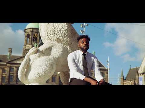 Man Like Nells - Hip Hop Gimmicks (Official Music Video)