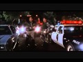 HALLOWEEN 5 THE REVENGE OF MICHAEL MYERS 1989 Theatrical Trailer