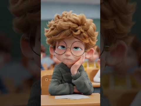 Bullied But Unbroken 💔➡️🏆 | Never Give Up | Motivational Short Story