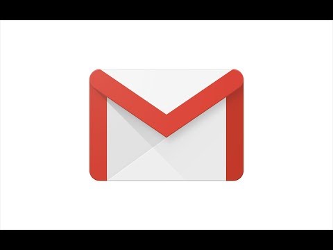 How To Unsend An Email in Gmail
