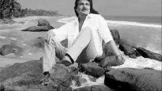 I Apologize - Engelbert Humperdinck