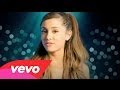 MTV EMA 2013 Ariana Grande