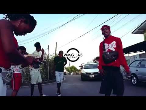 Monsta - SouthEast Mafia (Official Music Video)