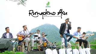 Download lagu Rungokno Aku - Ndarboy Genk By AFTERSHINE (Cover ) mp3