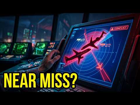 NEW 2026 - I am an Air Traffic Controller AIRPORT HERO Centrair EX