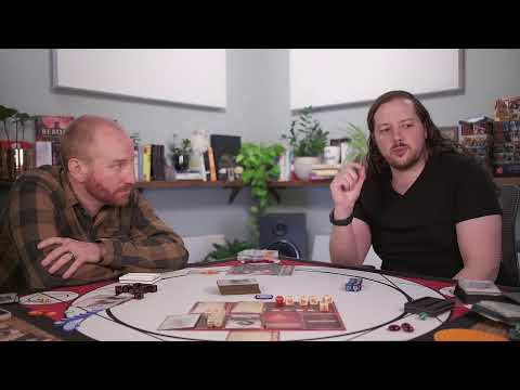 Live - Ashes PvE Release Party