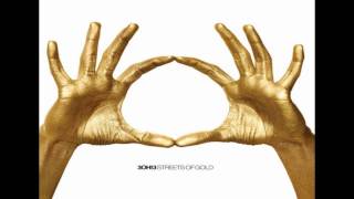 3OH!3 - Love 2012
