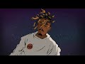 If I Produced Blood On My Jean For Juice Wrld LLJW