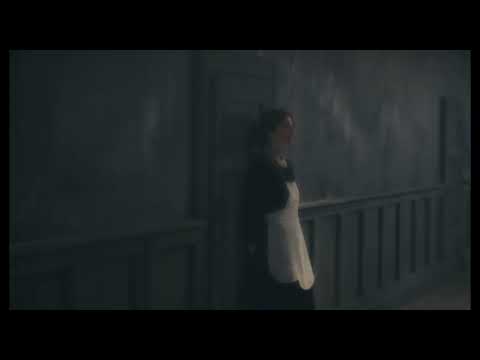 Sanatorium Under the Sign of the Hourglass (Trailer)