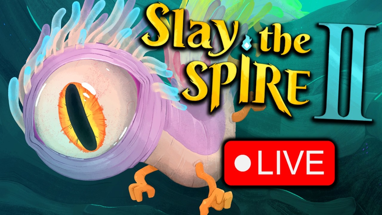 ⚔️ SO CLOSE TO 5 A WIN STREAK! 🏆 Duos with PointCrow later 📢 !Kettlehead