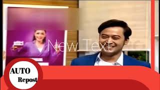 Download lagu Tanggapan Ayu TingTing Dijodohin dgn Kriss Hatta oleh Netizen ! mp3