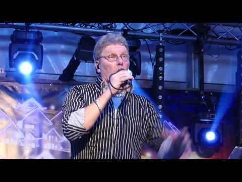 Kees Plat met, Wiegelied