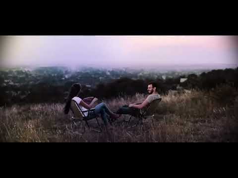 Omer Adam  - Acharei Hachatuna