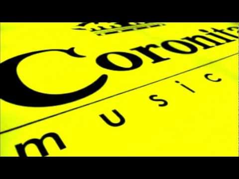 Coronita Dj Mix 2012 (Glabmas&Glabsem)