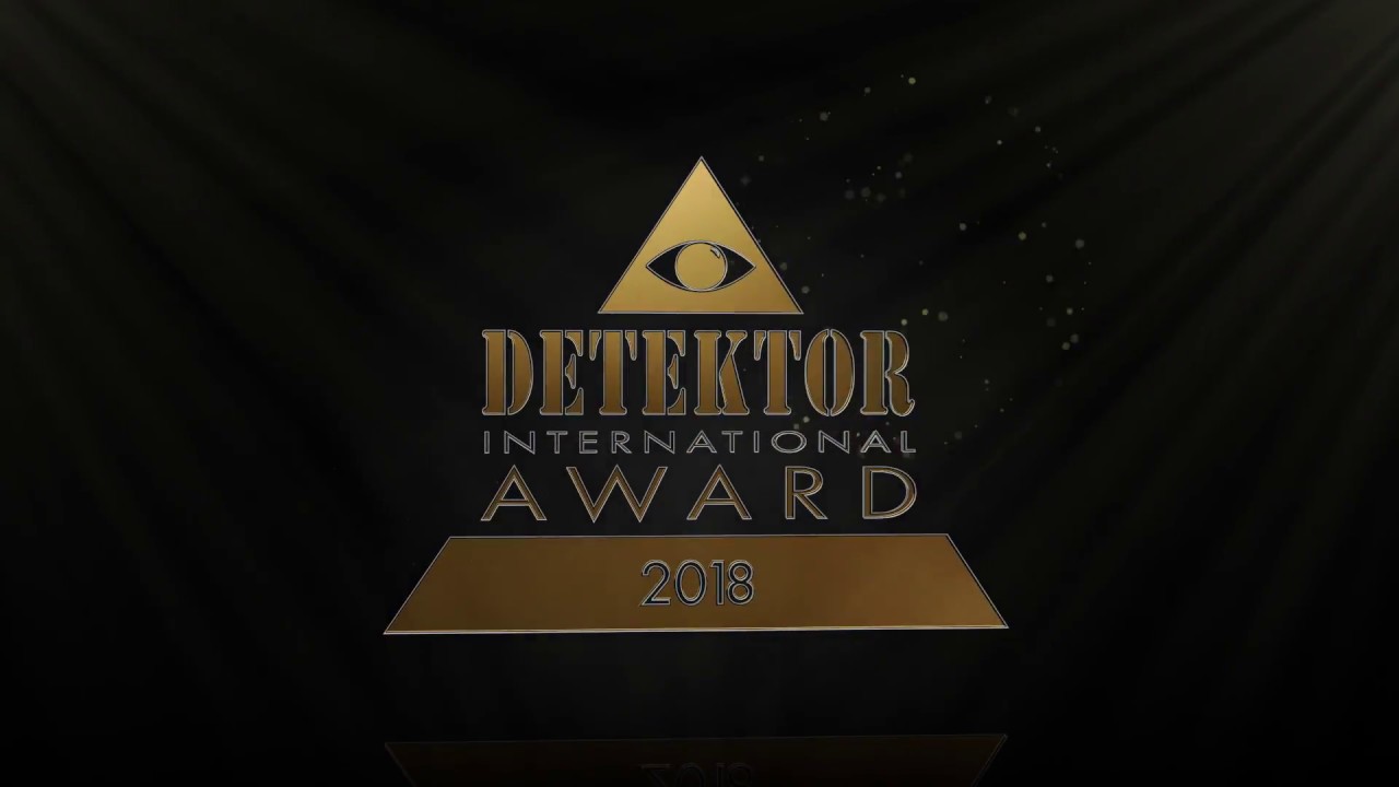 https://youtu.be/_yqTZ5oXuR4