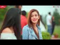 Tenu Hun Sajna Uss Rabb Te Agle Janam Vich Mangla Ge New Punjabi Full Song 2023 New Punjabi Song
