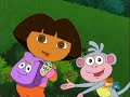 Dora The Explorer We Re A Team Clip8