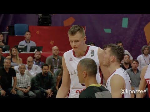 Best CAPTION wins KP6 Latvia jersey :)