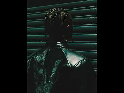 (FREE) Tz da Coronel x Orochi x Caio Luccas Type Beat - ''Antes da Glória'' (Prod.ErikeBeats)