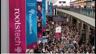 Ricordami - Coco 2017 - Versione Mormone