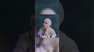 Download lagu Menghargai Kata Rindu - Nabila Taqiyyah Indonesian Idol XII | Lagu Kemenangan mp3
