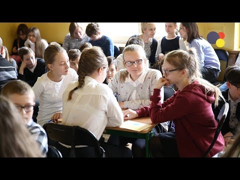 Obrazek filmu youtube