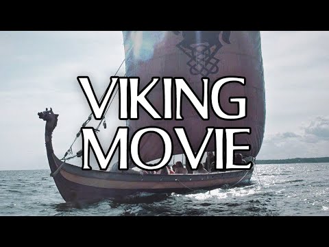 Age of Vikings: Fated, A Viking Short Film