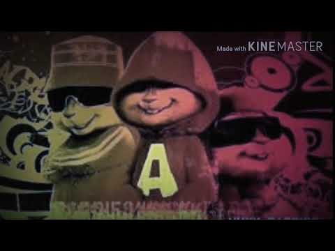 Hornet La Frappe  (REMIX)